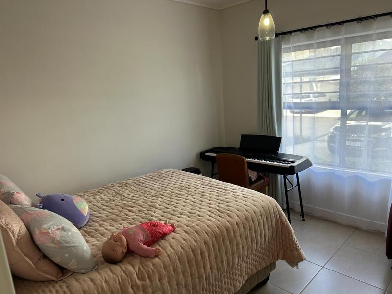3 Bedroom Property for Sale in Sandown Western Cape